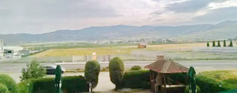 Cazare Gheorgheni - Motel Imola** | Gyergyószentmiklós - Imola Motel**. Imaginea poate fi supusă drepturilor de autor. Se recomandă contactarea titularului drepturilor.