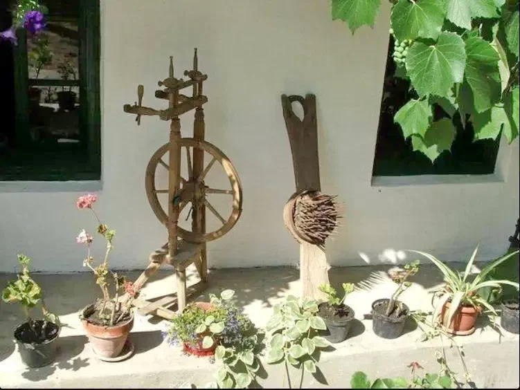 Torockó Szállás | Vendégház (K1089-34) A kép szerzői jogvédelem alatt állhat. Javasolt a kapcsolatfelvétel a jog tulajdonossal. Torockó Szállás | Vendégház (K1089-34) A kép szerzői jogvédelem alatt állhat. Javasolt a kapcsolatfelvétel a jog tulajdonossal.
