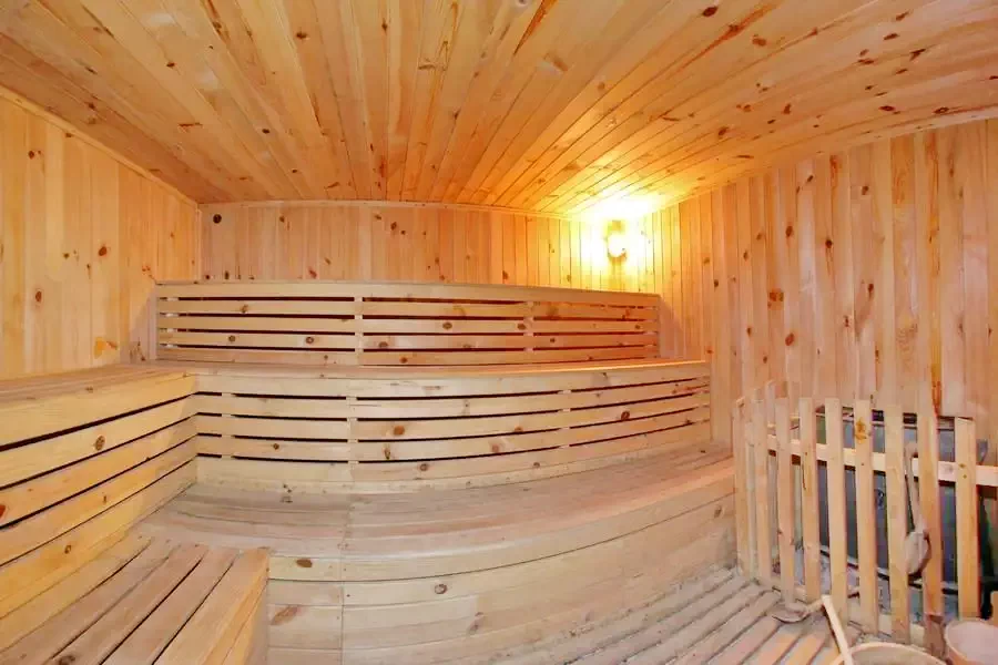 Cazare Băile Bálványos - Pensiunea Vár*** | Bálványosfürdő - Vár Panzió***. Imaginea poate fi supusă drepturilor de autor. Se recomandă contactarea titularului drepturilor.