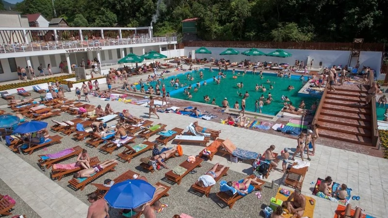 Szállás Bucin Borzont - Cabana Floarea Soarelui | Bucsin Borzont - Napraforgó Kulcsosház. A kép szerzői jogvédelem alatt állhat. Javasolt a kapcsolatfelvétel a jog tulajdonossal.