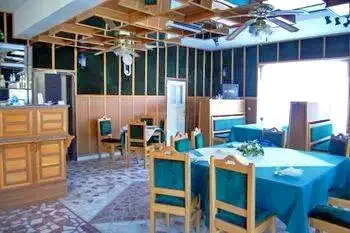 Cazare Băile Tușnad -  Motel Bradul | Tusnádfürdő - Bradul Motel. Imaginea poate fi supusă drepturilor de autor. Se recomandă contactarea titularului drepturilor.