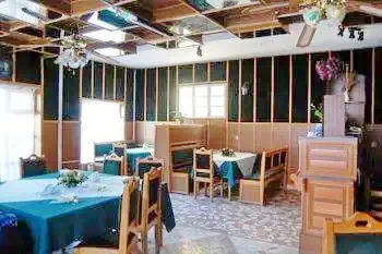 Cazare Băile Tușnad -  Motel Bradul | Tusnádfürdő - Bradul Motel. Imaginea poate fi supusă drepturilor de autor. Se recomandă contactarea titularului drepturilor.