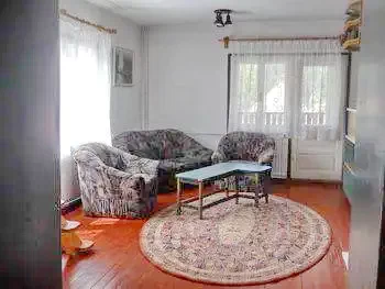 Cazare Băile Tușnad -  Motel Bradul | Tusnádfürdő - Bradul Motel. Imaginea poate fi supusă drepturilor de autor. Se recomandă contactarea titularului drepturilor.