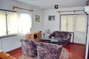 Cazare Băile Tușnad -  Motel Bradul | Tusnádfürdő - Bradul Motel. Imaginea poate fi supusă drepturilor de autor. Se recomandă contactarea titularului drepturilor.