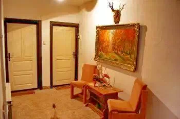 Cazare Băile Tușnad -  Motel Bradul | Tusnádfürdő - Bradul Motel. Imaginea poate fi supusă drepturilor de autor. Se recomandă contactarea titularului drepturilor.