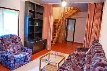 Cazare Băile Tușnad -  Motel Bradul | Tusnádfürdő - Bradul Motel. Imaginea poate fi supusă drepturilor de autor. Se recomandă contactarea titularului drepturilor.
