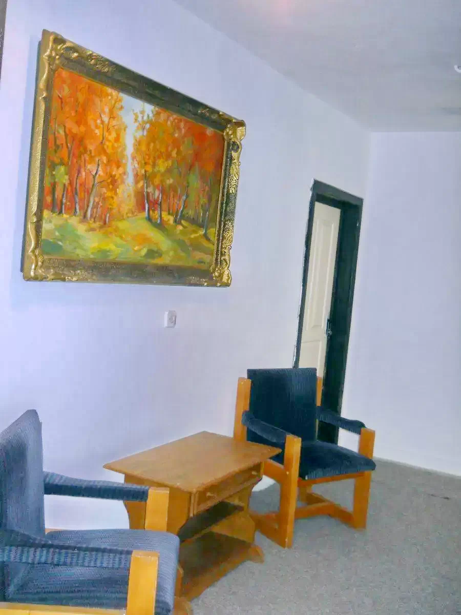 Cazare Băile Tușnad -  Motel Bradul | Tusnádfürdő - Bradul Motel. Imaginea poate fi supusă drepturilor de autor. Se recomandă contactarea titularului drepturilor.