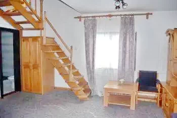 Cazare Băile Tușnad -  Motel Bradul | Tusnádfürdő - Bradul Motel. Imaginea poate fi supusă drepturilor de autor. Se recomandă contactarea titularului drepturilor.