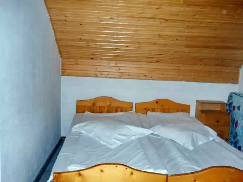 Cazare Băile Tușnad -  Motel Bradul | Tusnádfürdő - Bradul Motel. Imaginea poate fi supusă drepturilor de autor. Se recomandă contactarea titularului drepturilor.