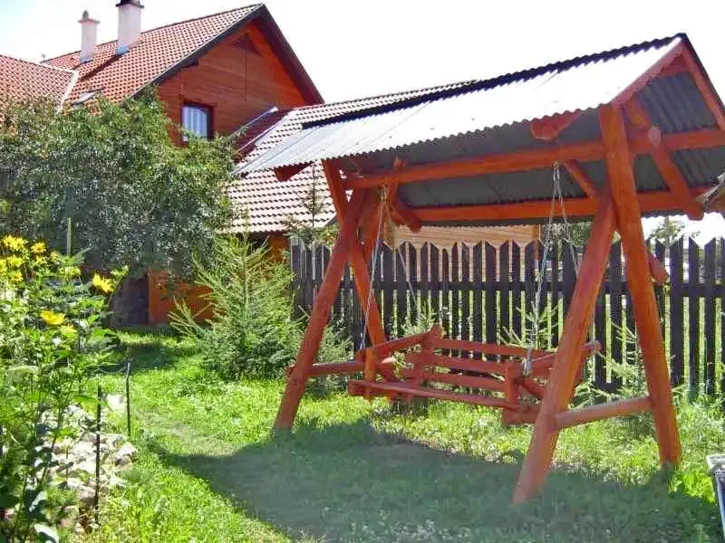 Lăzarea Cazare | Casă de oaspeți (K1036-12) Imaginea poate fi supusă drepturilor de autor. Se recomandă contactarea titularului drepturilor. Lăzarea Cazare | Casă de oaspeți (K1036-12) Imaginea poate fi supusă drepturilor de autor. Se recomandă contactarea titularului drepturilor.