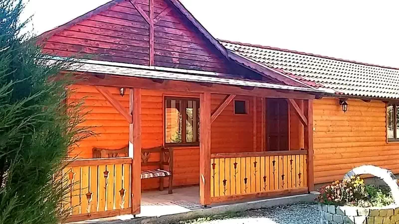 Lăzarea Cazare | Casă de oaspeți (K1036-39) Imaginea poate fi supusă drepturilor de autor. Se recomandă contactarea titularului drepturilor. Lăzarea Cazare | Casă de oaspeți (K1036-39) Imaginea poate fi supusă drepturilor de autor. Se recomandă contactarea titularului drepturilor.