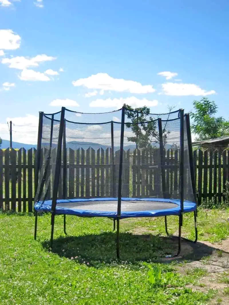 Lăzarea Cazare | Casă de oaspeți (K1036-43) Imaginea poate fi supusă drepturilor de autor. Se recomandă contactarea titularului drepturilor. Lăzarea Cazare | Casă de oaspeți (K1036-43) Imaginea poate fi supusă drepturilor de autor. Se recomandă contactarea titularului drepturilor.