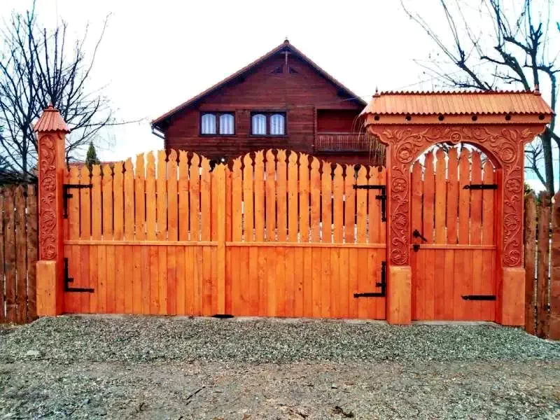 Lăzarea Cazare | Casă de oaspeți (K1036-50) Imaginea poate fi supusă drepturilor de autor. Se recomandă contactarea titularului drepturilor. Lăzarea Cazare | Casă de oaspeți (K1036-50) Imaginea poate fi supusă drepturilor de autor. Se recomandă contactarea titularului drepturilor.
