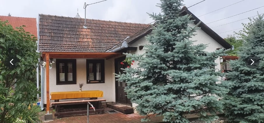 Rimetea Cazare | Casă de oaspeți (K0095-5) Imaginea poate fi supusă drepturilor de autor. Se recomandă contactarea titularului drepturilor. Rimetea Cazare | Casă de oaspeți (K0095-5) Imaginea poate fi supusă drepturilor de autor. Se recomandă contactarea titularului drepturilor.