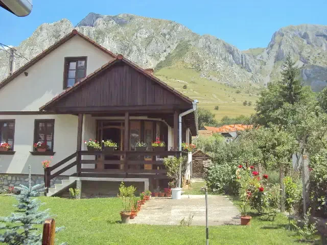 Torockó Szállás | Vendégház (K0095-12) A kép szerzői jogvédelem alatt állhat. Javasolt a kapcsolatfelvétel a jog tulajdonossal.