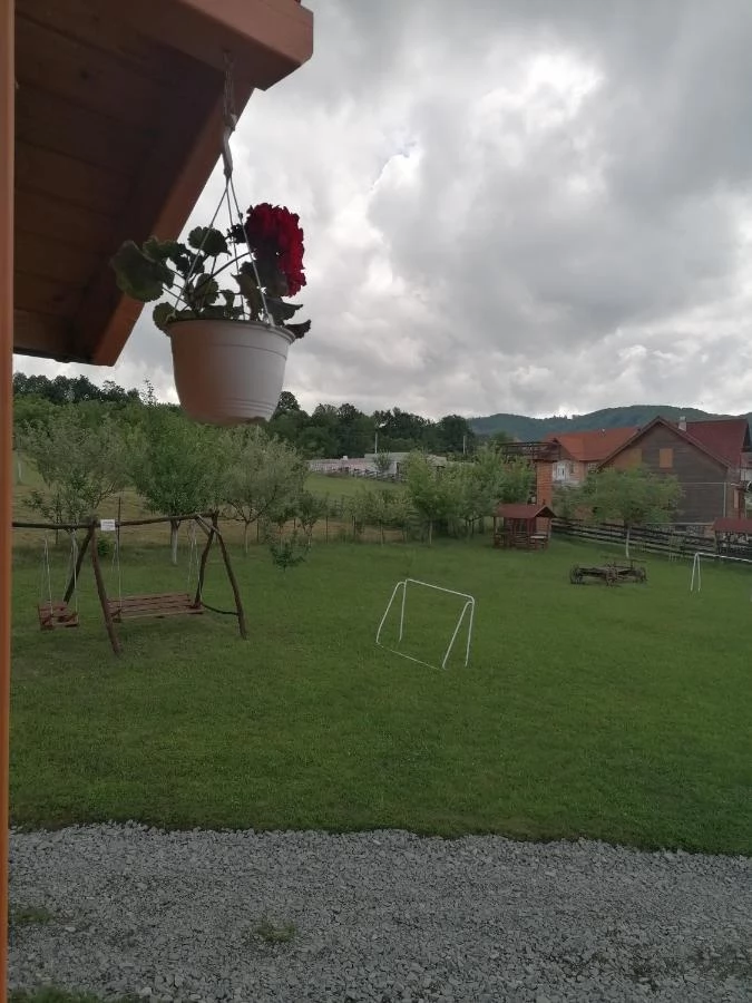 Korond Szállás | Kulcsosház (K0277-37) A kép szerzői jogvédelem alatt állhat. Javasolt a kapcsolatfelvétel a jog tulajdonossal. Korond Szállás | Kulcsosház (K0277-37) A kép szerzői jogvédelem alatt állhat. Javasolt a kapcsolatfelvétel a jog tulajdonossal.