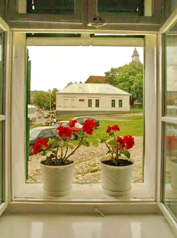 Cazare Rimetea - Pensiunea Kelemen Ágnes** | Torockó - Kelemen Ágnes Panzió**. Imaginea poate fi supusă drepturilor de autor. Se recomandă contactarea titularului drepturilor.