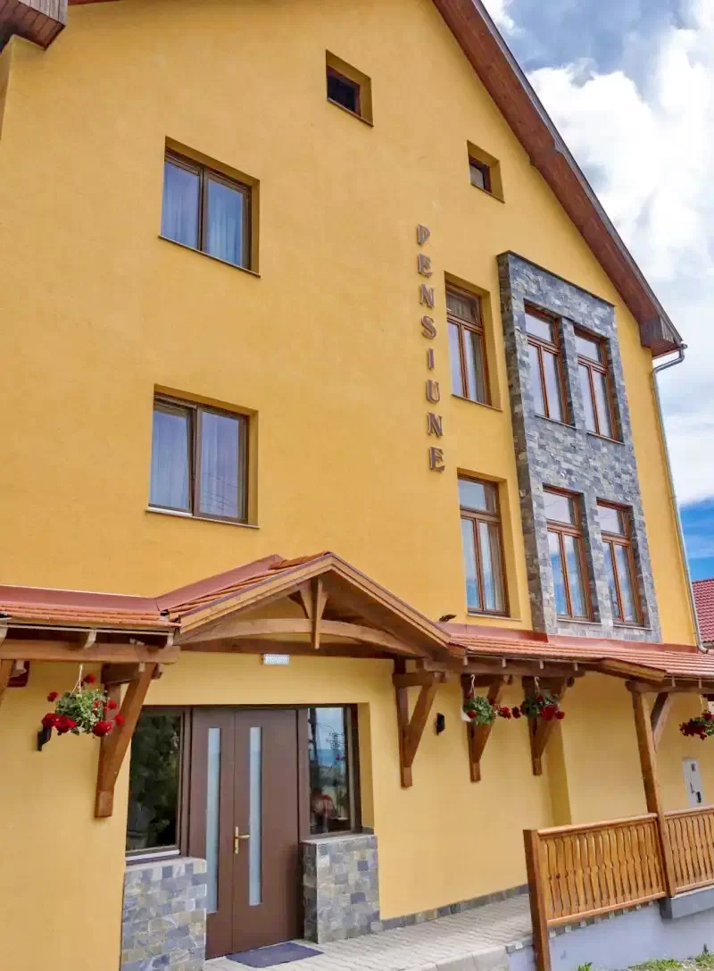 Oroszhegy Szállás | Panzió (K1412-44) A kép szerzői jogvédelem alatt állhat. Javasolt a kapcsolatfelvétel a jog tulajdonossal. Oroszhegy Szállás | Panzió (K1412-44) A kép szerzői jogvédelem alatt állhat. Javasolt a kapcsolatfelvétel a jog tulajdonossal.
