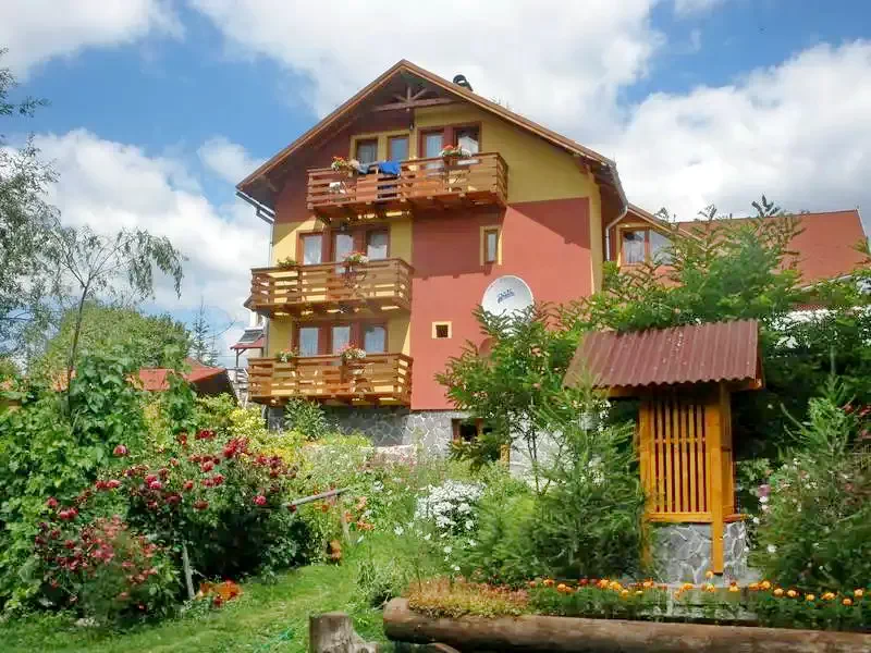 Marosfő Szállás | Panzió (K0151-37) A kép szerzői jogvédelem alatt állhat. Javasolt a kapcsolatfelvétel a jog tulajdonossal.
