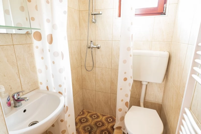 Székelyudvarhely Szállás | Panzió (K0105-9) A kép szerzői jogvédelem alatt állhat. Javasolt a kapcsolatfelvétel a jog tulajdonossal.