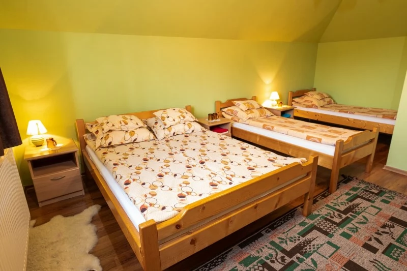 Odorheiu Secuiesc Cazare | Pensiune (K0105-11) Imaginea poate fi supusă drepturilor de autor. Se recomandă contactarea titularului drepturilor.