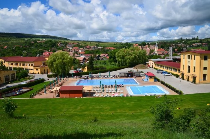 Székelyudvarhely Szállás | Panzió (K0105-19) A kép szerzői jogvédelem alatt állhat. Javasolt a kapcsolatfelvétel a jog tulajdonossal.