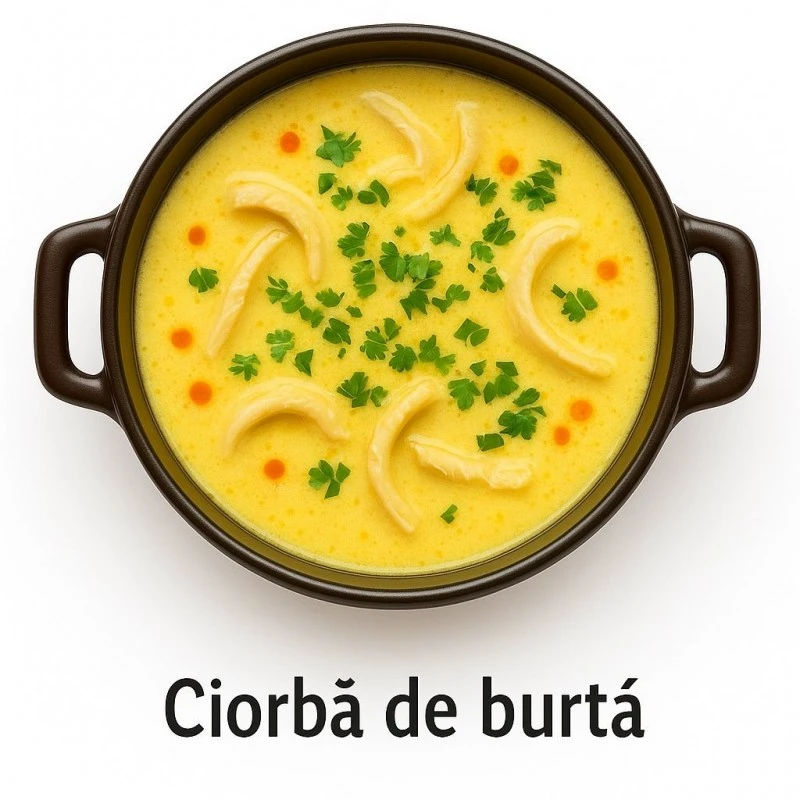 Sibiu Cazare | Pensiune (K1595-16) Imaginea poate fi supusă drepturilor de autor. Se recomandă contactarea titularului drepturilor.