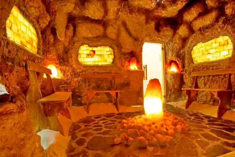 Cazare Colibița - Pensiunea Montana Resort*** | Kolibica - Montana Resort Panzió***. Imaginea poate fi supusă drepturilor de autor. Se recomandă contactarea titularului drepturilor.