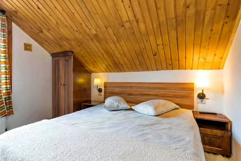 Cazare Colibița - Pensiunea Montana Resort*** | Kolibica - Montana Resort Panzió***. Imaginea poate fi supusă drepturilor de autor. Se recomandă contactarea titularului drepturilor.