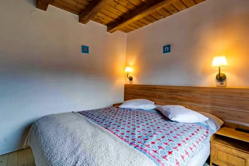 Cazare Colibița - Pensiunea Montana Resort*** | Kolibica - Montana Resort Panzió***. Imaginea poate fi supusă drepturilor de autor. Se recomandă contactarea titularului drepturilor.