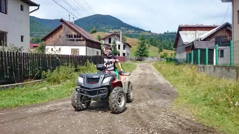 Cazare Colibița - Pensiunea Montana Resort*** | Kolibica - Montana Resort Panzió***. Imaginea poate fi supusă drepturilor de autor. Se recomandă contactarea titularului drepturilor.