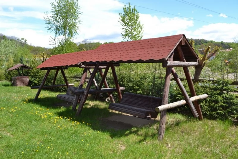 Argyasudvarhely Szállás | Panzió (K0653-56) A kép szerzői jogvédelem alatt állhat. Javasolt a kapcsolatfelvétel a jog tulajdonossal. Argyasudvarhely Szállás | Panzió (K0653-56) A kép szerzői jogvédelem alatt állhat. Javasolt a kapcsolatfelvétel a jog tulajdonossal.