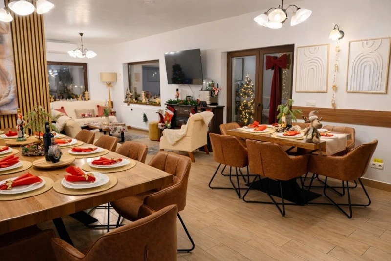 Cazare Colibita - Casa Lipan** | Kolibica - Lipán Vendégház** . Imaginea poate fi supusă drepturilor de autor. Se recomandă contactarea titularului drepturilor.