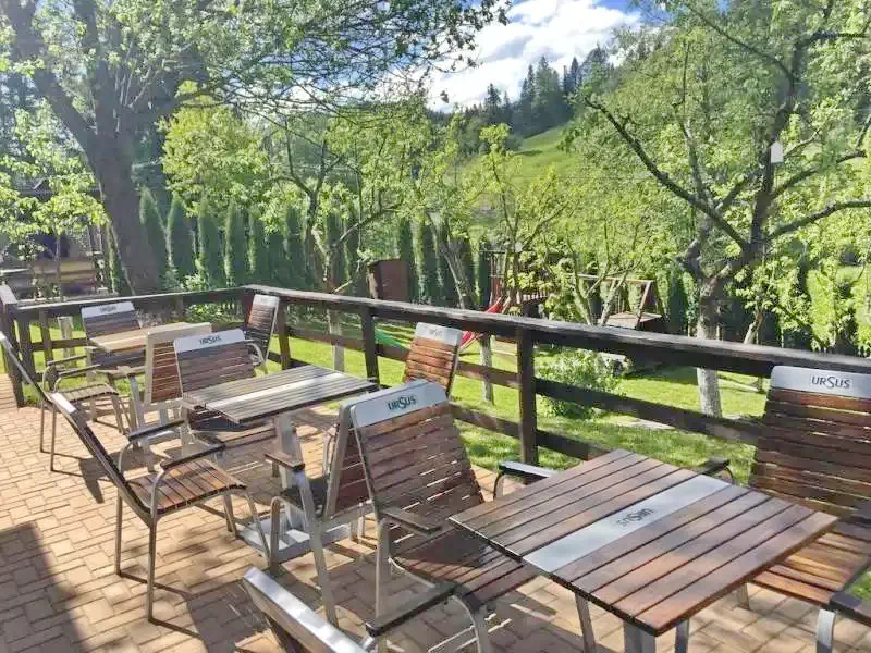 Cazare Colibita - Casa Lipan** | Kolibica - Lipán Vendégház** . Imaginea poate fi supusă drepturilor de autor. Se recomandă contactarea titularului drepturilor.