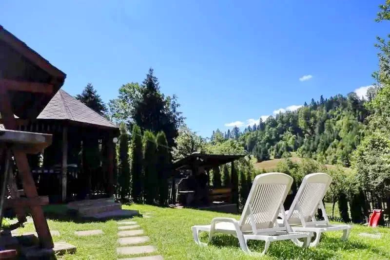 Cazare Colibita - Casa Lipan** | Kolibica - Lipán Vendégház** . Imaginea poate fi supusă drepturilor de autor. Se recomandă contactarea titularului drepturilor.