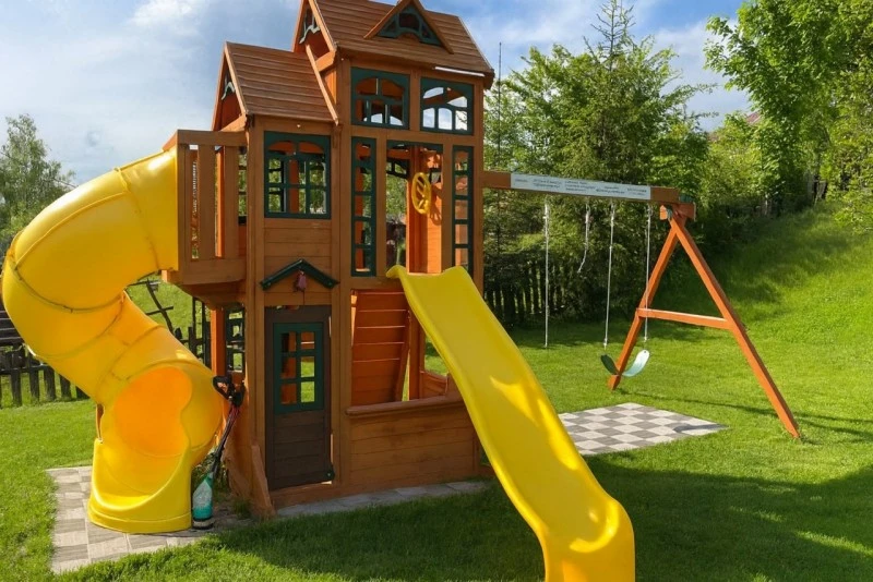 Cazare Colibita - Casa Lipan** | Kolibica - Lipán Vendégház** . Imaginea poate fi supusă drepturilor de autor. Se recomandă contactarea titularului drepturilor.