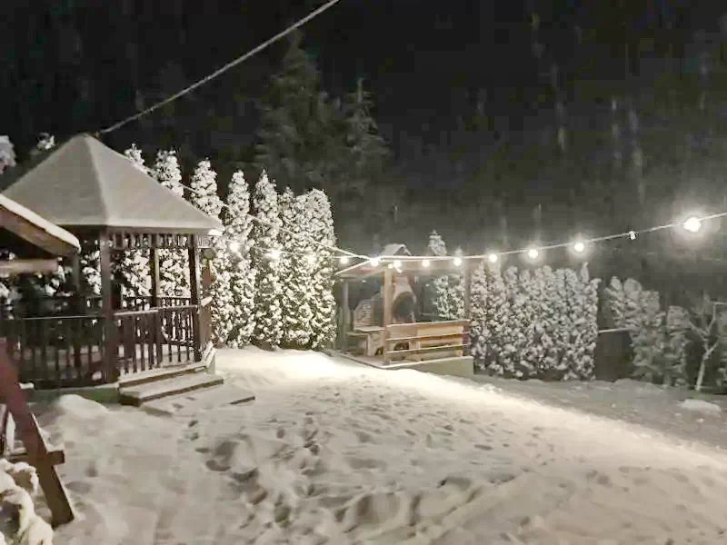Cazare Colibita - Casa Lipan** | Kolibica - Lipán Vendégház** . Imaginea poate fi supusă drepturilor de autor. Se recomandă contactarea titularului drepturilor.