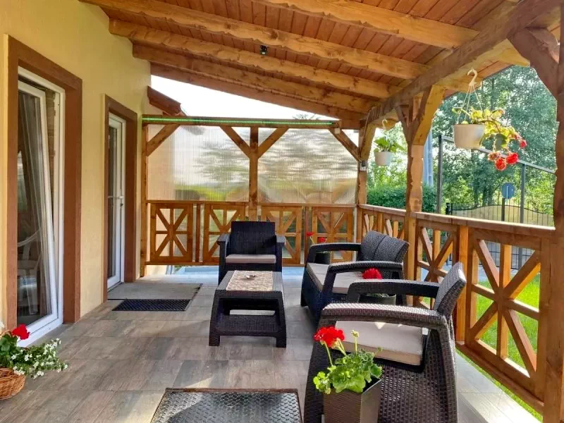 Sovata Cazare | Casă de oaspeți (K1414-14) Imaginea poate fi supusă drepturilor de autor. Se recomandă contactarea titularului drepturilor. Sovata Cazare | Casă de oaspeți (K1414-14) Imaginea poate fi supusă drepturilor de autor. Se recomandă contactarea titularului drepturilor.
