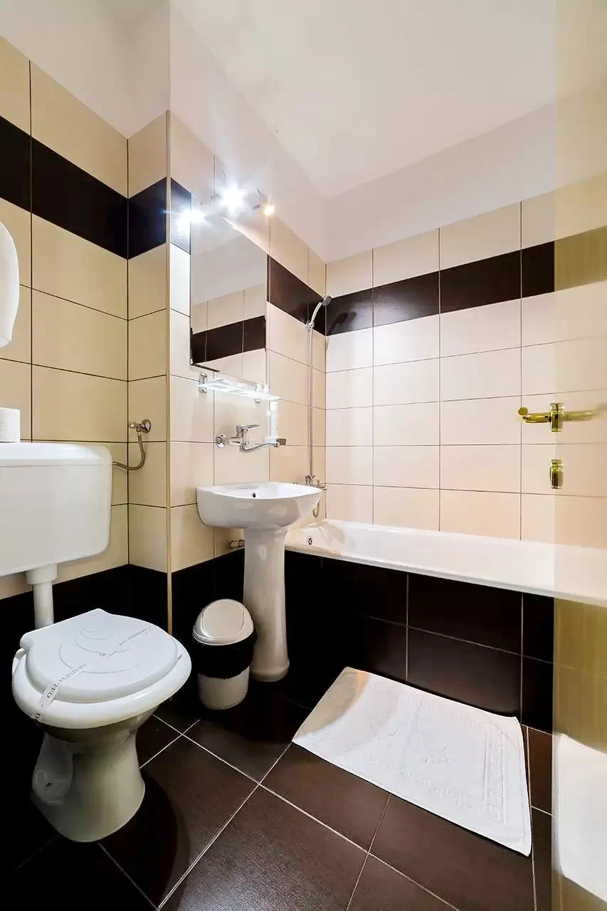 Cazare Sovata - Hotel Muresul Health SPA*** | Szováta - Hotel Muresul Health SPA***. Imaginea poate fi supusă drepturilor de autor. Se recomandă contactarea titularului drepturilor.