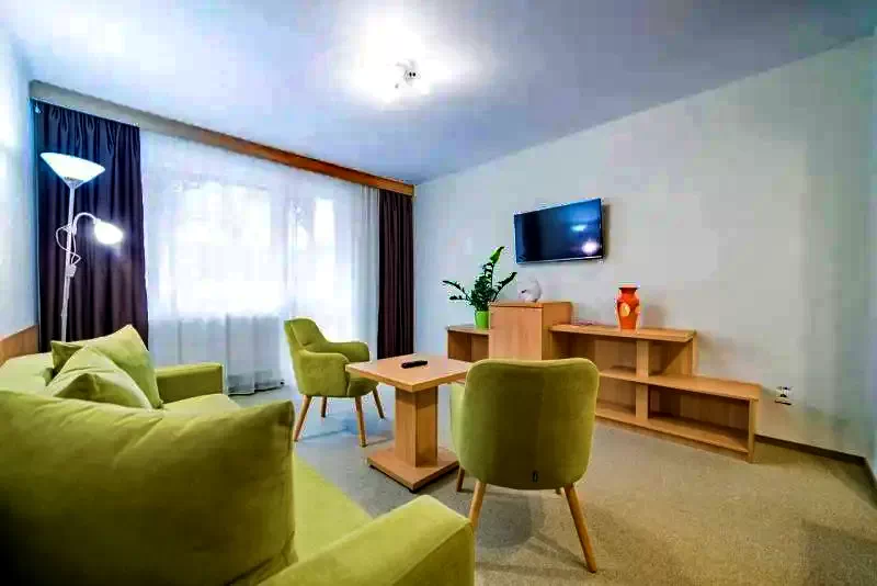 Sovata Cazare | Hotel*** (K0062-28) Imaginea poate fi supusă drepturilor de autor. Se recomandă contactarea titularului drepturilor. Sovata Cazare | Hotel*** (K0062-28) Imaginea poate fi supusă drepturilor de autor. Se recomandă contactarea titularului drepturilor.