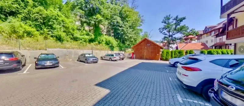 Sovata Cazare | Hotel*** (K0062-74) Imaginea poate fi supusă drepturilor de autor. Se recomandă contactarea titularului drepturilor. Sovata Cazare | Hotel*** (K0062-74) Imaginea poate fi supusă drepturilor de autor. Se recomandă contactarea titularului drepturilor.