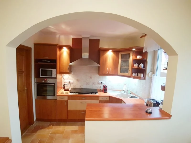 Cazare | Vilă (K0903-10) Imaginea poate fi supusă drepturilor de autor. Se recomandă contactarea titularului drepturilor. Cazare | Vilă (K0903-10) Imaginea poate fi supusă drepturilor de autor. Se recomandă contactarea titularului drepturilor.