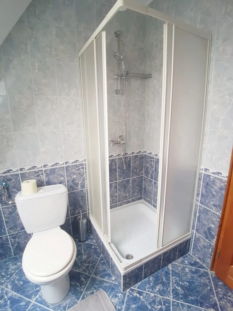 Cazare | Vilă (K0903-37) Imaginea poate fi supusă drepturilor de autor. Se recomandă contactarea titularului drepturilor. Cazare | Vilă (K0903-37) Imaginea poate fi supusă drepturilor de autor. Se recomandă contactarea titularului drepturilor.