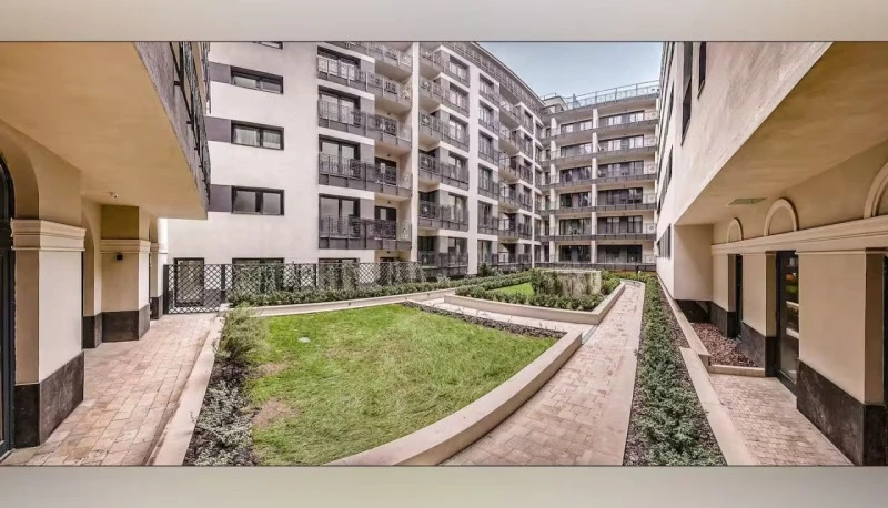 Budapesta Cazare | Apartament sau cameră de închiriat (K1601-6) Imaginea poate fi supusă drepturilor de autor. Se recomandă contactarea titularului drepturilor. Budapesta Cazare | Apartament sau cameră de închiriat (K1601-6) Imaginea poate fi supusă drepturilor de autor. Se recomandă contactarea titularului drepturilor.