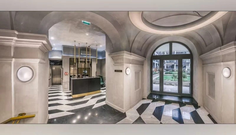 Budapesta Cazare | Apartament sau cameră de închiriat (K1601-13) Imaginea poate fi supusă drepturilor de autor. Se recomandă contactarea titularului drepturilor. Budapesta Cazare | Apartament sau cameră de închiriat (K1601-13) Imaginea poate fi supusă drepturilor de autor. Se recomandă contactarea titularului drepturilor.