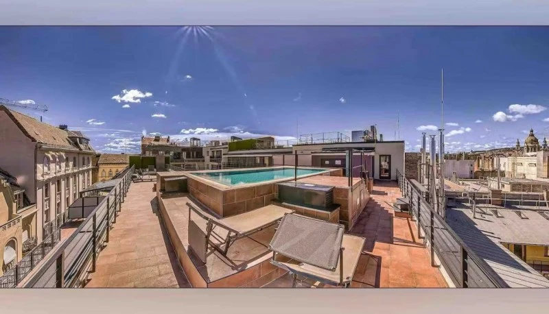 Budapesta Cazare | Apartament sau cameră de închiriat (K1601-16) Imaginea poate fi supusă drepturilor de autor. Se recomandă contactarea titularului drepturilor. Budapesta Cazare | Apartament sau cameră de închiriat (K1601-16) Imaginea poate fi supusă drepturilor de autor. Se recomandă contactarea titularului drepturilor.