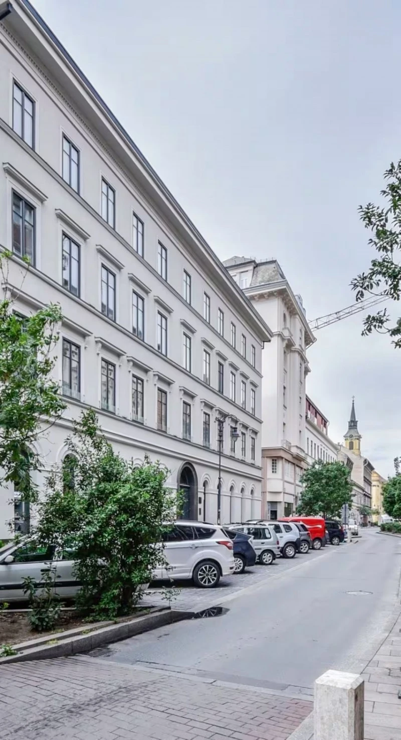 Budapesta Cazare | Apartament sau cameră de închiriat (K1601-23) Imaginea poate fi supusă drepturilor de autor. Se recomandă contactarea titularului drepturilor. Budapesta Cazare | Apartament sau cameră de închiriat (K1601-23) Imaginea poate fi supusă drepturilor de autor. Se recomandă contactarea titularului drepturilor.
