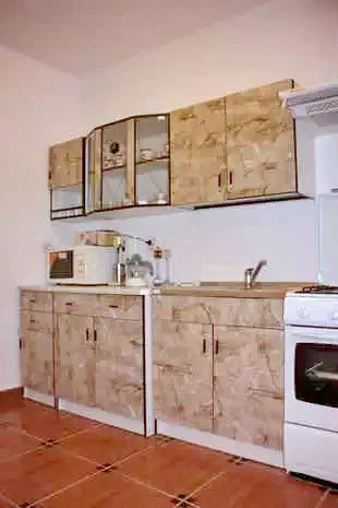 Sibiu Cazare | Pensiune (K0392-3) Imaginea poate fi supusă drepturilor de autor. Se recomandă contactarea titularului drepturilor.