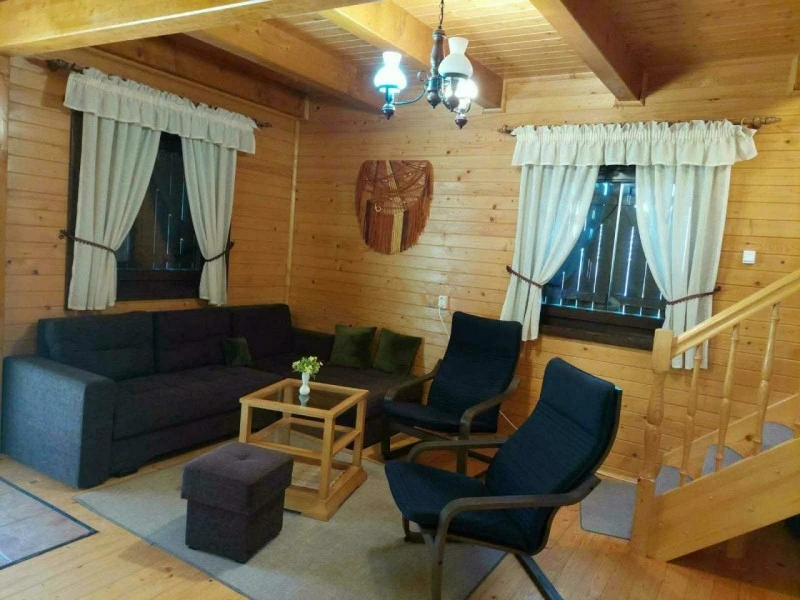 Szállás Sub Cetate - Casa de oaspeți László Julianna | Zeteváralja - László Julianna Vendégház. A kép szerzői jogvédelem alatt állhat. Javasolt a kapcsolatfelvétel a jog tulajdonossal.