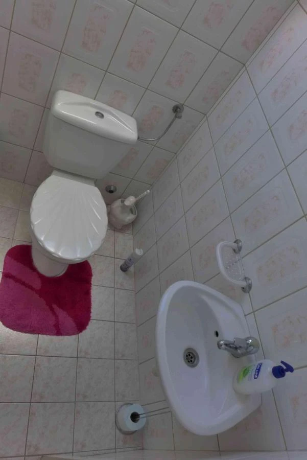 Cazare | Cabană (K0308-7) Imaginea poate fi supusă drepturilor de autor. Se recomandă contactarea titularului drepturilor. Cazare | Cabană (K0308-7) Imaginea poate fi supusă drepturilor de autor. Se recomandă contactarea titularului drepturilor.